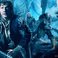 Image 10: The Hobbit: the Desolation of Smaug pictures