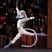 Image 6: The Nutcracker Royal Ballet pictures