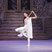 Image 10: The Nutcracker Royal Ballet pictures