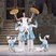 Image 1: The Nutcracker Royal Ballet pictures