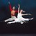 Image 4: The Nutcracker Royal Ballet pictures