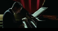 elijah wood grand piano movie