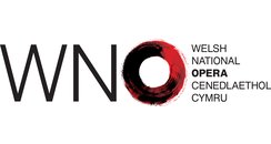 Welsh National Opera