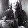 Image 4: Bach Johann Christoph uncle Sebastian