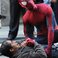Image 10: Amazing Spiderman 2 Zimmer Pharrell Williams