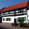 Image 2: Bach stammhaus Wechmar