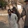 Image 7: Mandela Long Walk to Freedom pictures