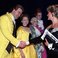 Image 1: Bryn Terfel Princess Diana