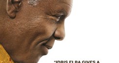 Mandela movie poster