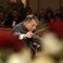 Image 6: Mariss Jansons Pittsburgh conductor