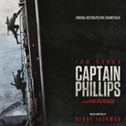 captain phillips soundtrack guide