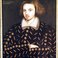 Image 5: Christopher Marlowe Elizabethan playwright 450