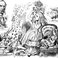 Image 4: John Tenniel Alice in Wonderland Lewis Carroll