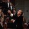 Image 9: Claudio Abbado conductor