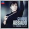 Image 4: Claudio Abbado conductor  