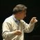 Image 7: Claudio Abbado conductor