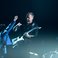 Image 2: Lang Lang and Metallica at the Grammy Awards live