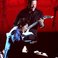 Image 1: Lang Lang and Metallica at the Grammy Awards live