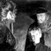 Image 4: Charles Dickens Oliver Twist David Lean Arnold Bax Alex Guiness