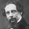 Image 2: Charles Dickens The College Hornpipe popular dance tune