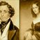 Image 1: Felix Mendelssohn Cécile Jeanrenaud