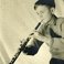 Image 3: Karl Jenkins schoolboy oboe oboist 