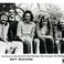 Image 6: Karl Jenkins Soft Machine progressive rock 