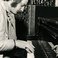 Image 5: Karl Jenkins piano Ronnie Scott's Nucleus Montreux