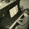 Image 2: Karl Jenkins piano pianist boy
