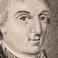 Image 1: Lorenzo da Ponte Mozart librettist