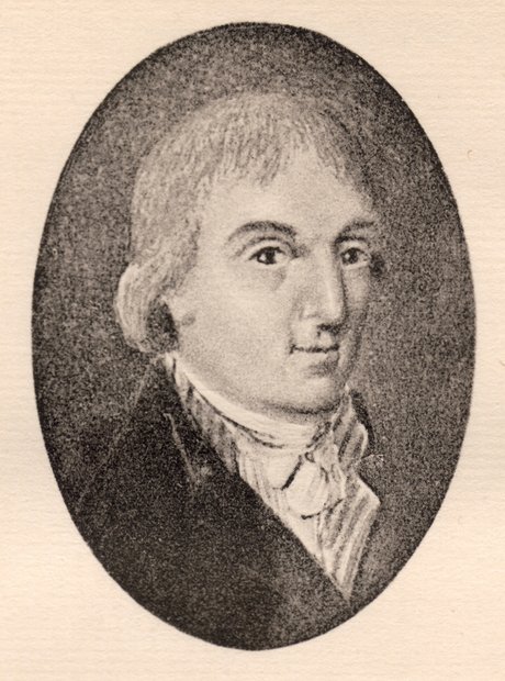 Lorenzo da Ponte Mozart librettist