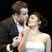 Image 5: Romeo et Juliette Gounod opera