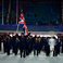 Image 5: Winter Olympics Sochi 2014: Opening Ceremony