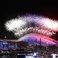 Image 1: Winter Olympics Sochi 2014: Opening Ceremony