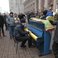 Image 5: Ukraine Pianist-Extremist