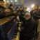 Image 1: Ukraine Pianist-Extremist