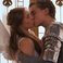 Image 10: Romeo and Juliet Luhrmann Leonardo di Caprio Clare
