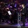 Image 1: Aled Jones performing at the Classic FM Live 2014 