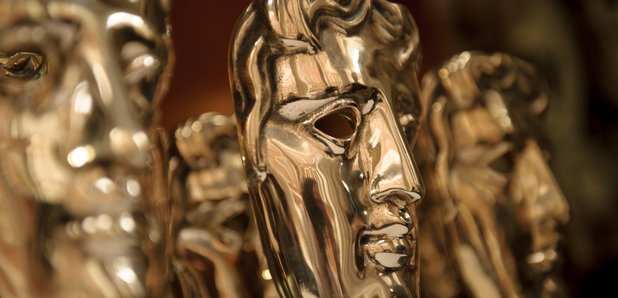 BAFTA Film Awards Winners 2014: Full List - Classic FM