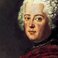 Image 3: C.P.E. Bach Frederick the Great