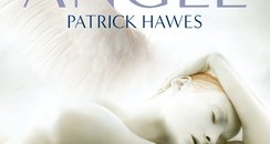 Angel Patrick Hawes