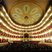 Image 8: Inside the world's most beautiful concert halls