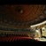 Image 10: Inside the world's most beautiful concert halls