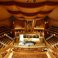 Image 5: Walt Disney Concert Hall Los Angeles