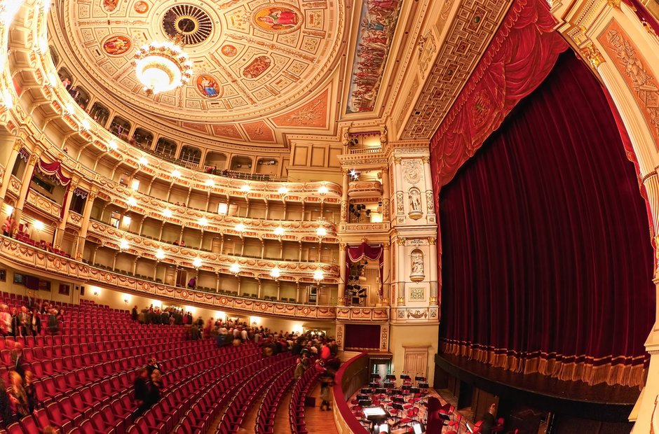 dresden-opera-house-inside-the-world-s-most-beautiful-concert-halls