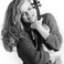 Image 4: Angele Dubeau violinist radio broadcaster