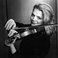 Image 6: Angele Dubeau violinist Los Angeles Times