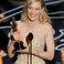Image 3: Cate Blanchett at the Oscars 2014 Winner