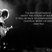 Image 7: classical music rock quotes