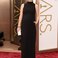 Image 10: Olivia Wilde attends the Oscars 2014
